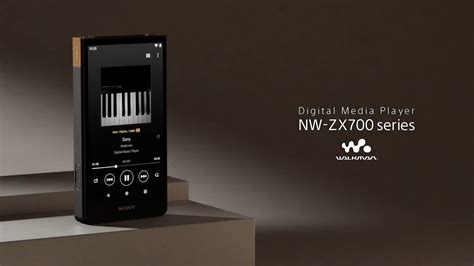 sony walkman 2023.